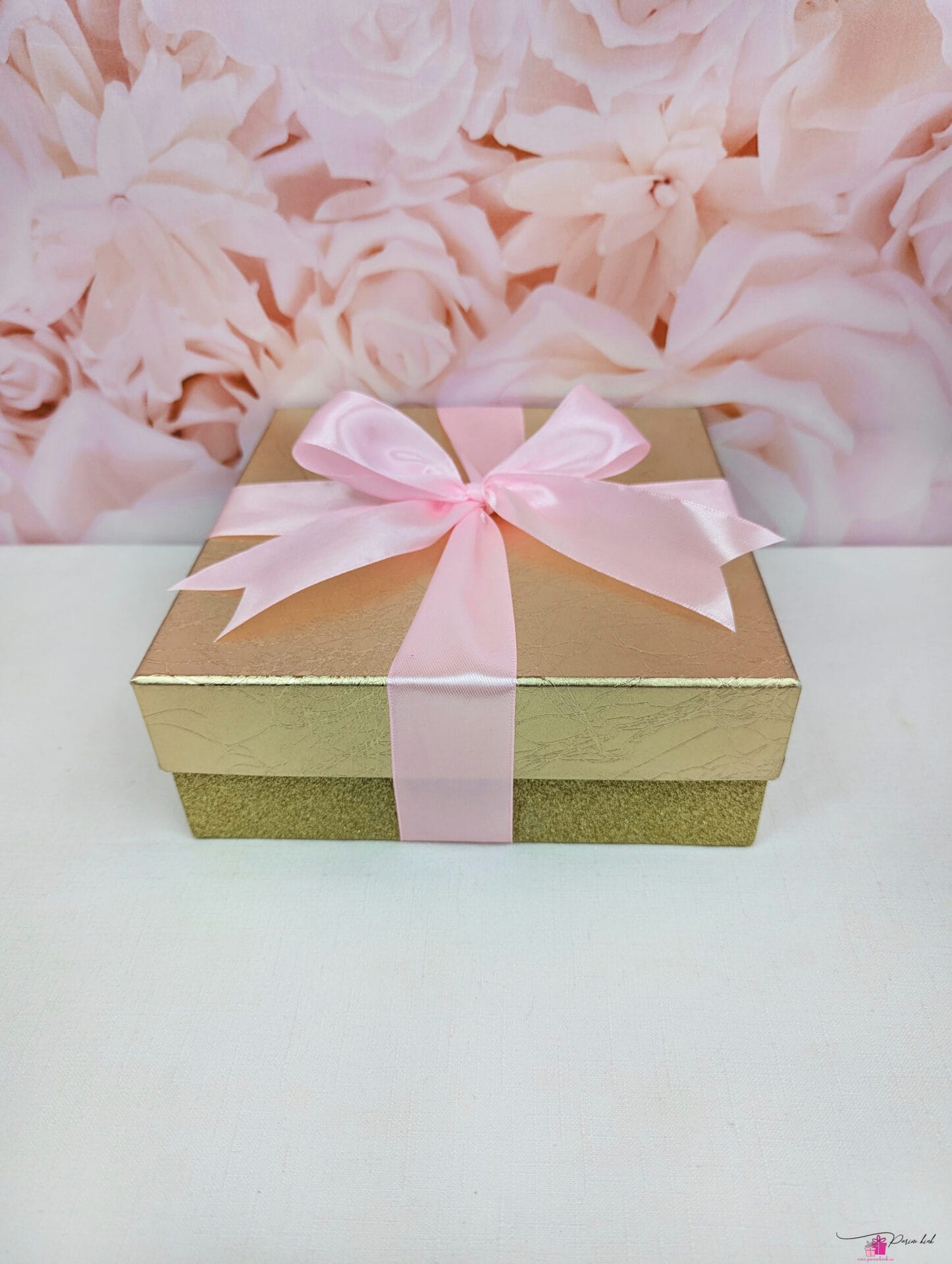 Kinkekomplekt nr 14-8