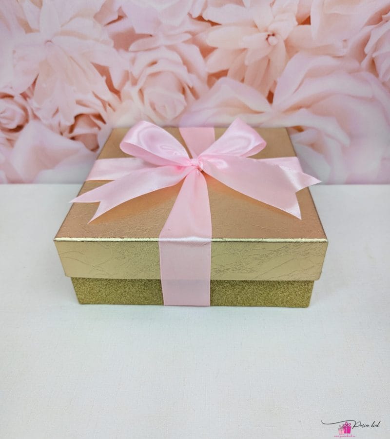 Kinkekomplekt nr 14-8 Kinkekomplekt nr 14-8