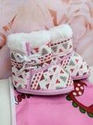 Kinkekomplekt nr 16-1