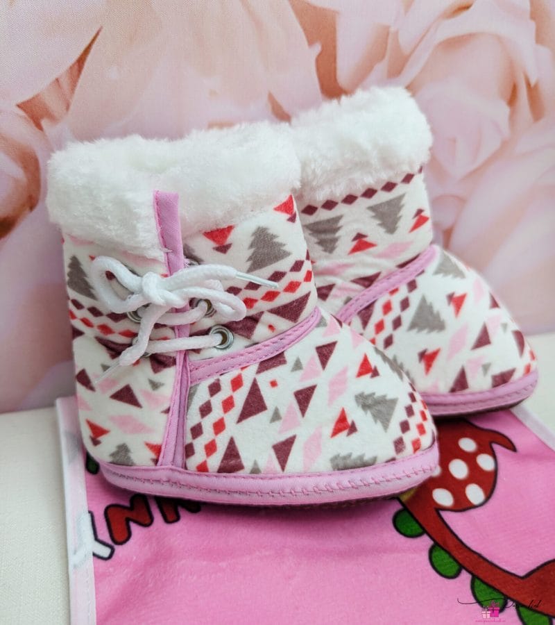 Kinkekomplekt nr 16-1 Kinkekomplekt nr 16-1