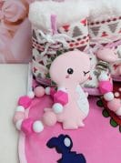 Kinkekomplekt nr 16-2