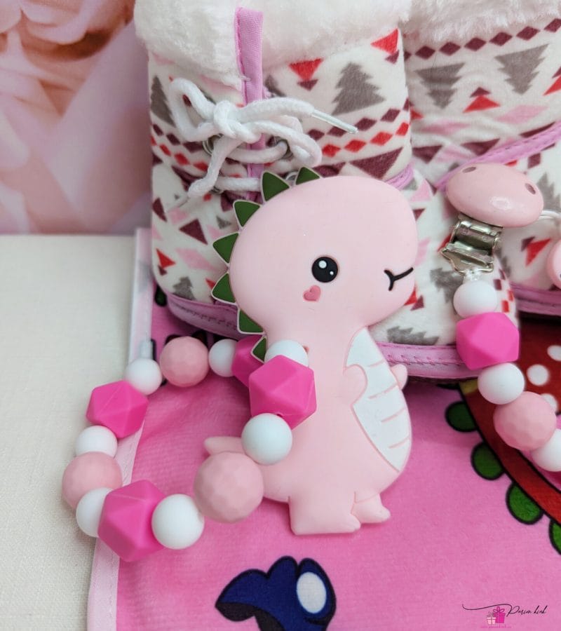 Kinkekomplekt nr 16-2 Kinkekomplekt nr 16-2