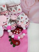 Kinkekomplekt nr 16-3