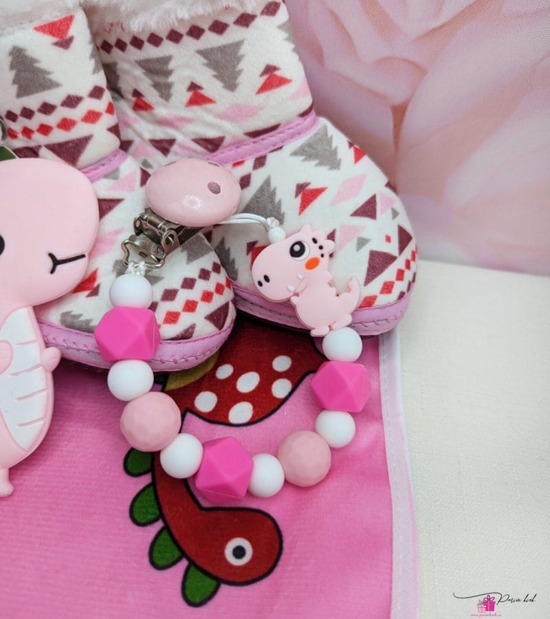 Kinkekomplekt nr 16-3 Kinkekomplekt nr 16-3