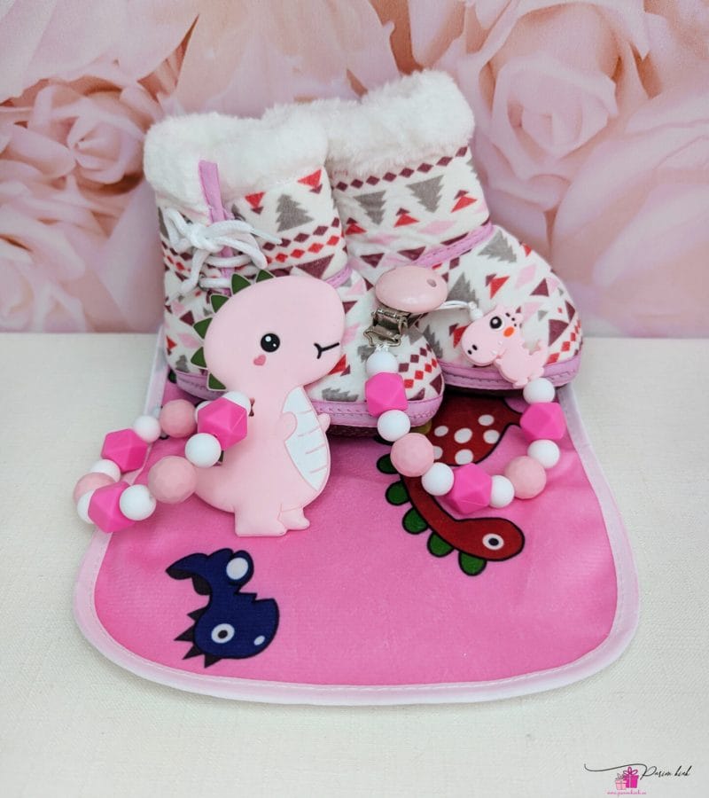 Kinkekomplekt nr 16-4 Kinkekomplekt nr 16-4