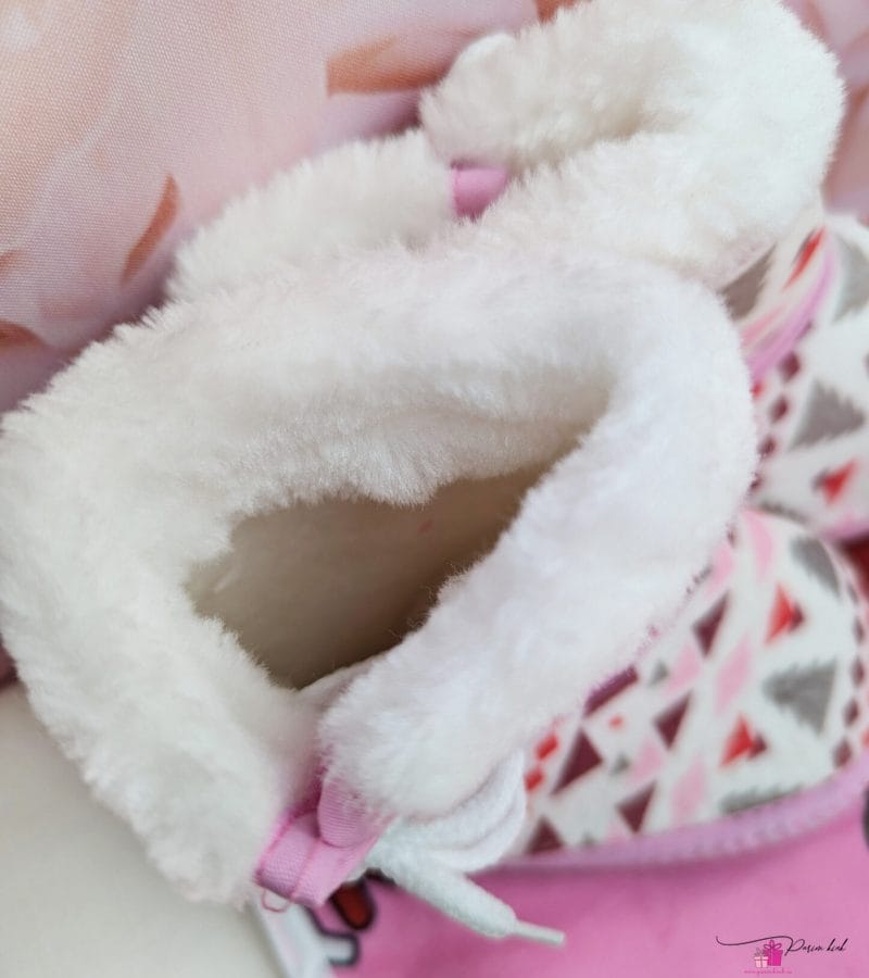 Kinkekomplekt nr 16 Kinkekomplekt nr 16