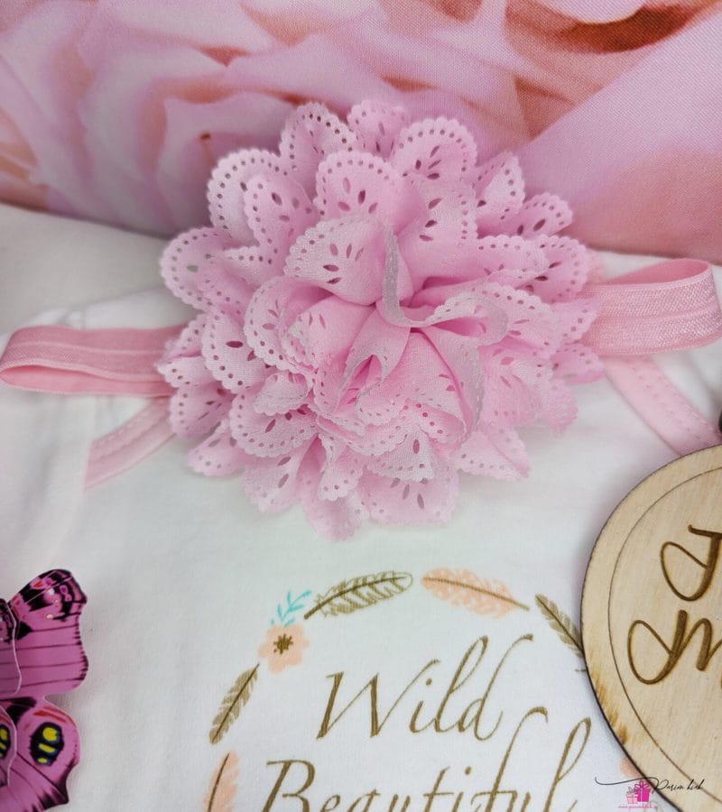 Kinkekomplekt r 14 Kinkekomplekt r 14