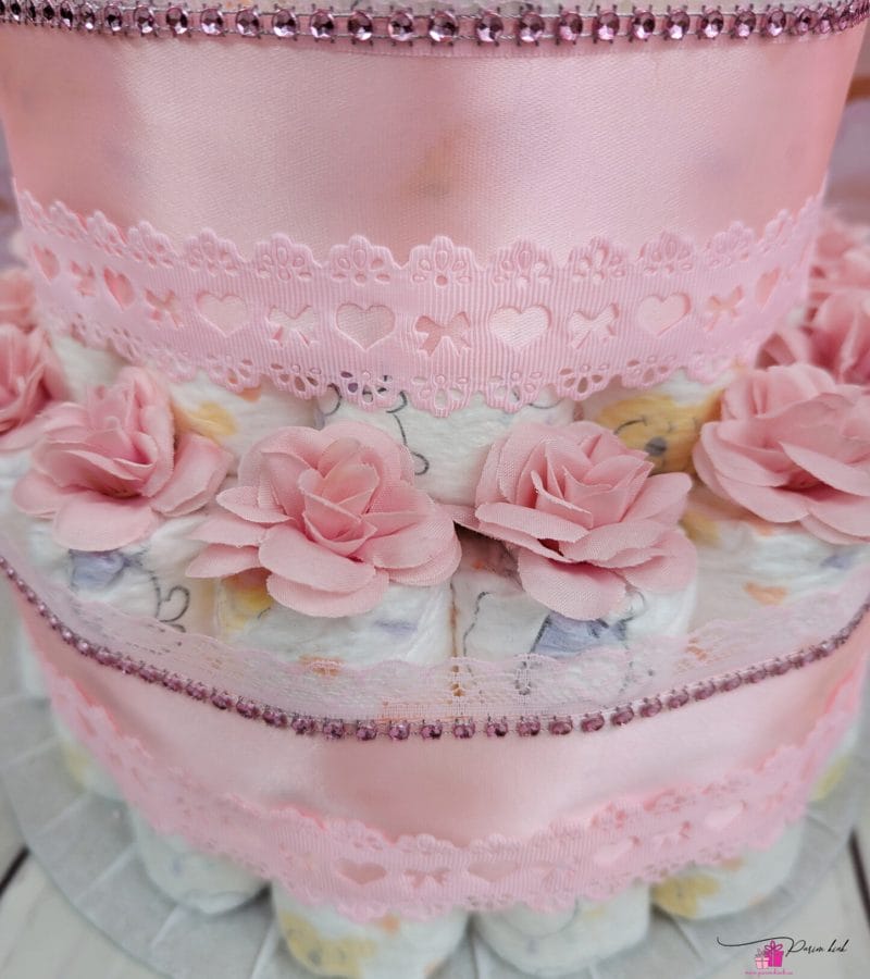 heleroosa mähkmetort amigurumi jänkuga 2 heleroosa mähkmetort amigurumi jänkuga 2