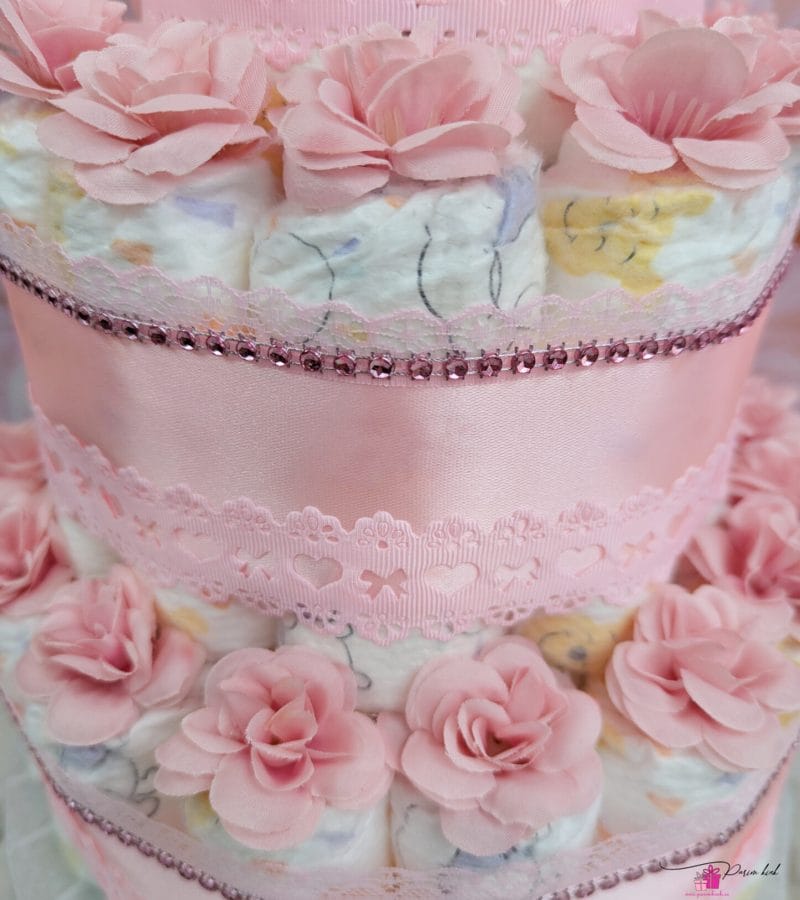 heleroosa mähkmetort amigurumi jänkuga 3 heleroosa mähkmetort amigurumi jänkuga 3