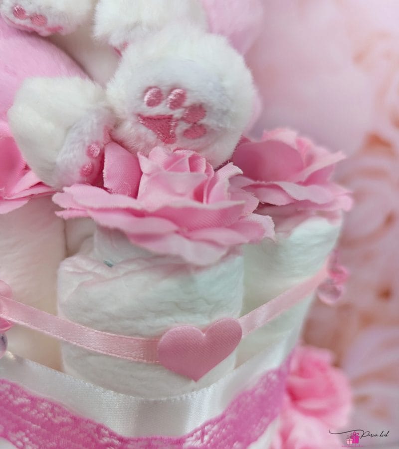 heleroosa mähkmetort kassiga 1 heleroosa mähkmetort kassiga 1