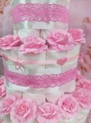 heleroosa mähkmetort kassiga 2