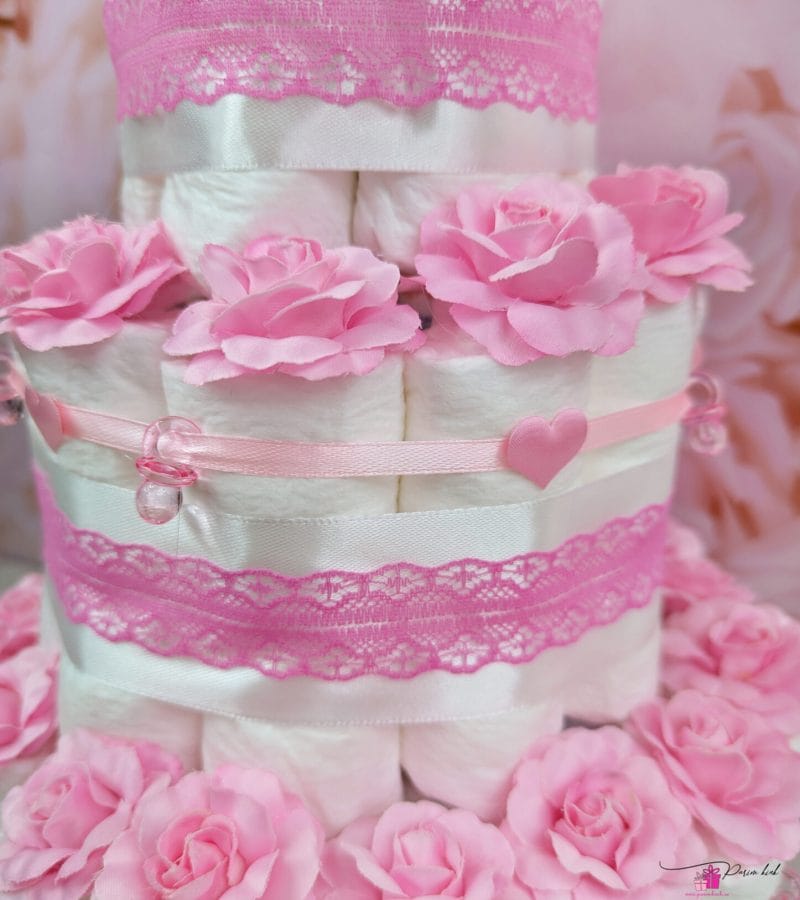 heleroosa mähkmetort kassiga 2 heleroosa mähkmetort kassiga 2