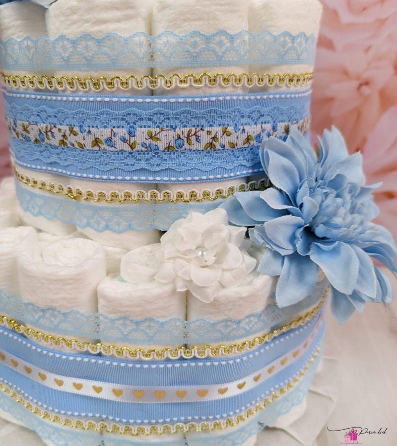 helesinine mähkmetort huskyga 2 helesinine mähkmetort huskyga 2