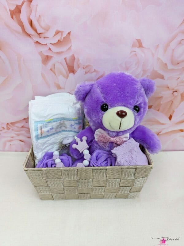 kinkekomplekt no 8-2