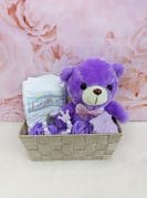 kinkekomplekt no 8-2