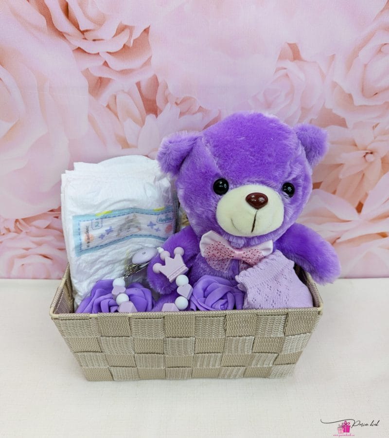 kinkekomplekt no 8-2 kinkekomplekt no 8-2