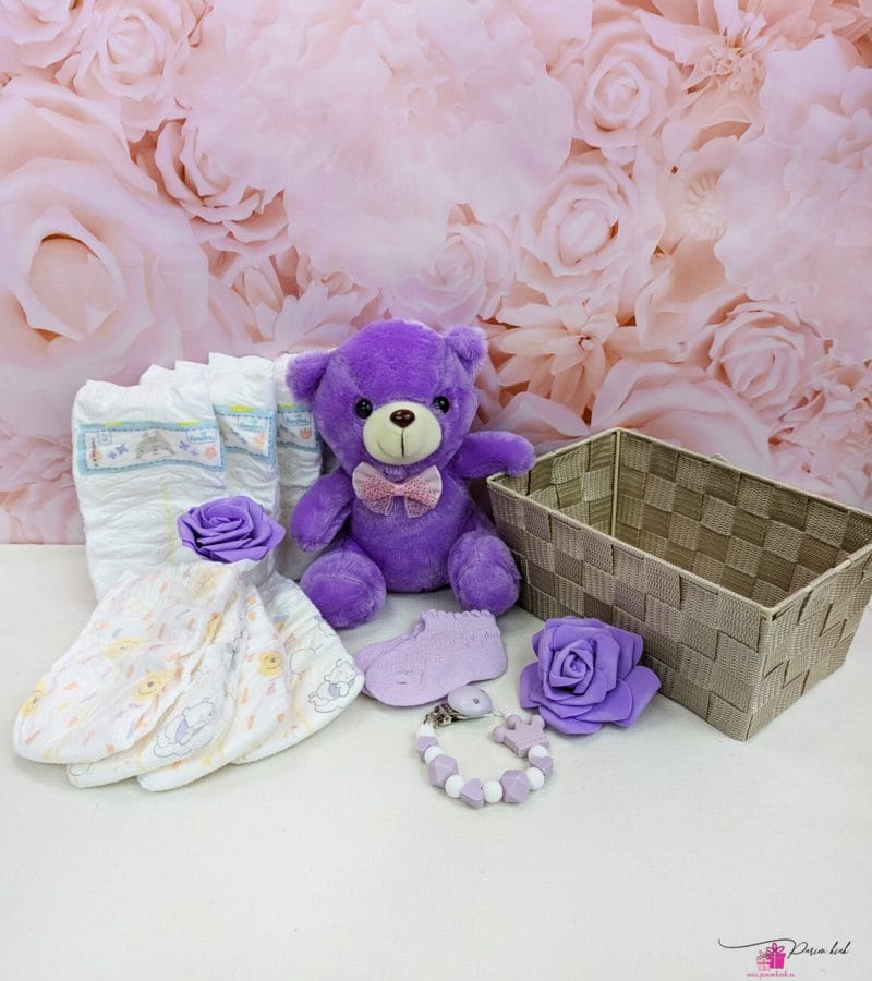 kinkekomplekt no 12 kinkekomplekt no 12