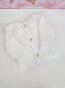 kootud beebi kampsun21