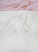 kootud beebi kampsun3