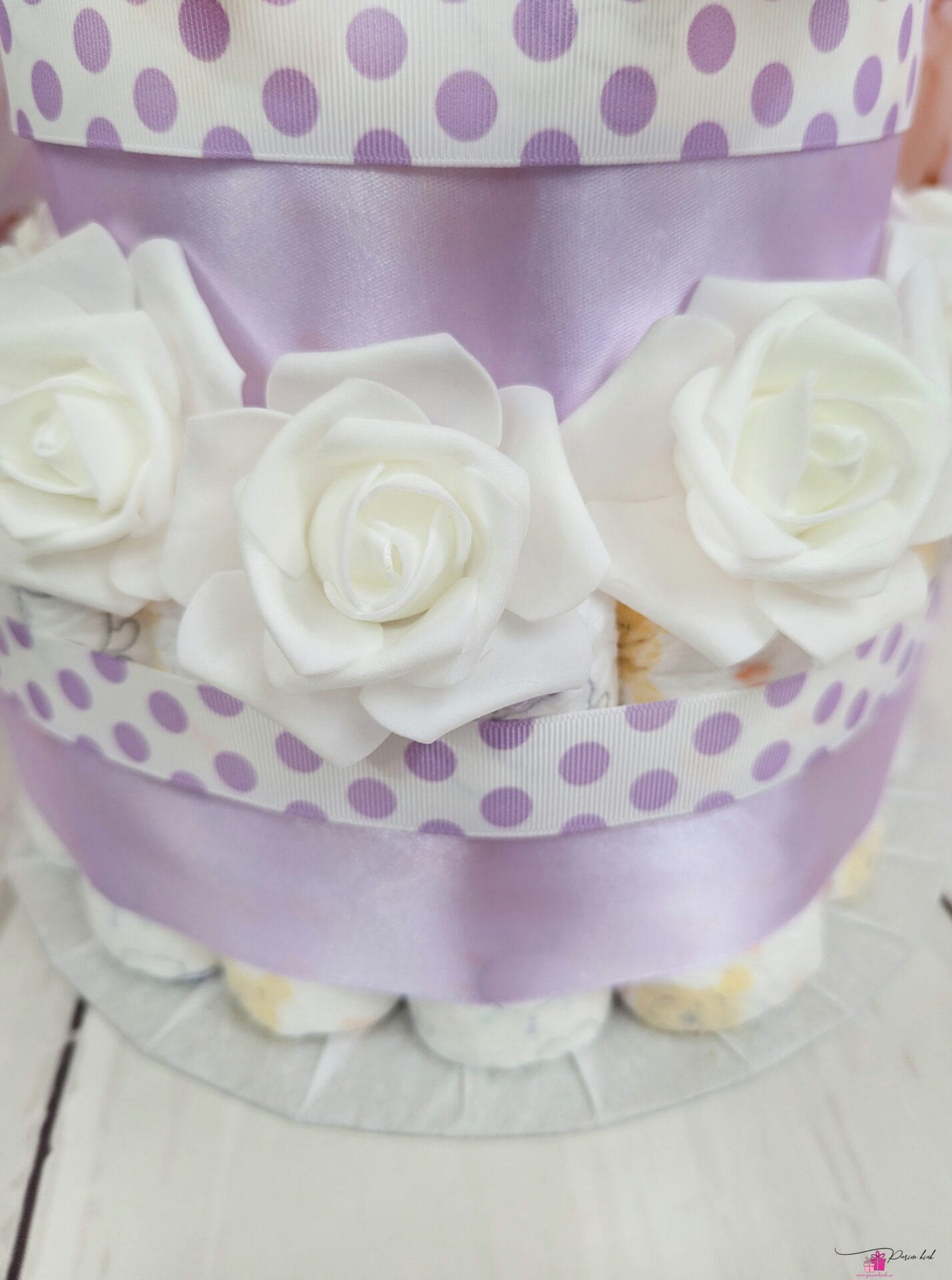 lilla mähkmetort jänkuga 1