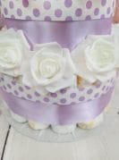 lilla mähkmetort jänkuga 1