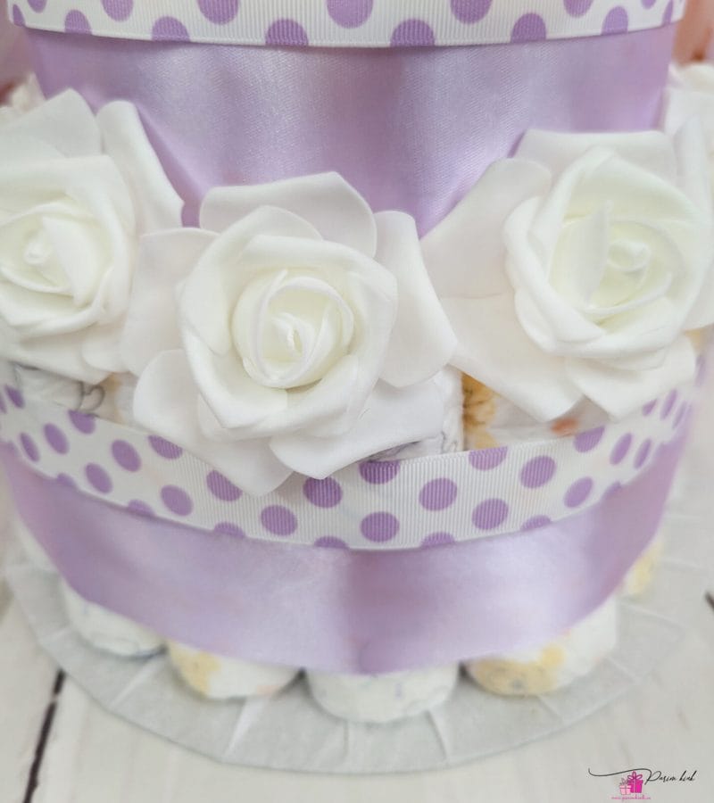 lilla mähkmetort jänkuga 1 lilla mähkmetort jänkuga 1