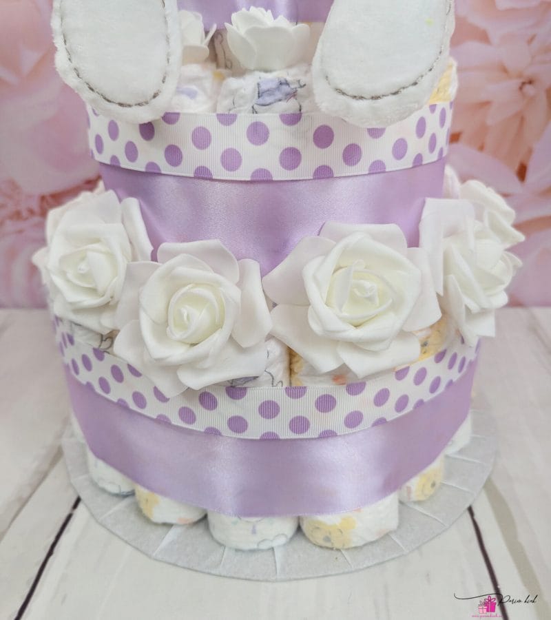 lilla mähkmetort jänkuga 2 lilla mähkmetort jänkuga 2