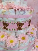 neljakordne mähkmetort karu ja lutiketiga 1