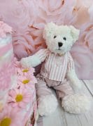 neljakordne mähkmetort karu ja lutiketiga 2