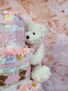 neljakordne mähkmetort karu ja lutiketiga 4