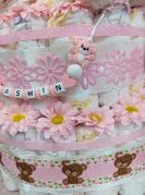 neljakordne mähkmetort karu ja lutiketiga 5