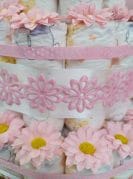 neljakordne mähkmetort karu ja lutiketiga