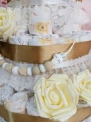 neljakordne mähkmetort närimisrõnga ja lutiketiga 11