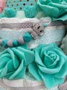 neljakordne mähkmetort vandu kaisutekiga 1