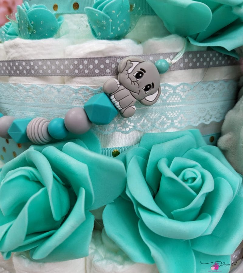 neljakordne mähkmetort vandu kaisutekiga 1 neljakordne mähkmetort vandu kaisutekiga 1