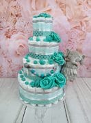 neljakordne mähkmetort vandu kaisutekiga 2