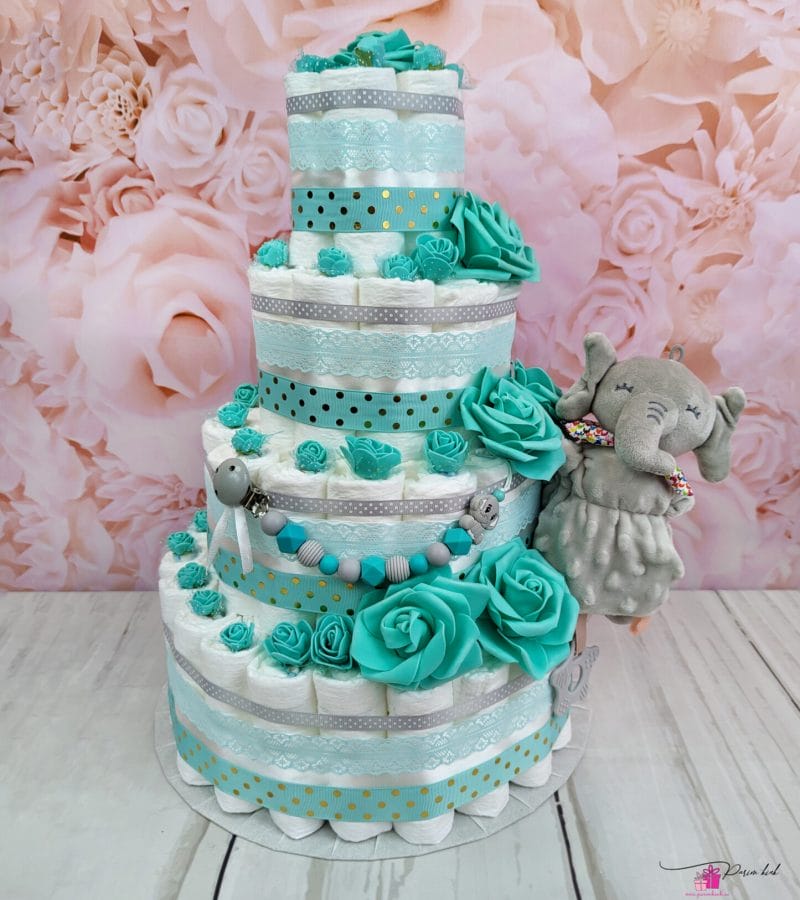 neljakordne mähkmetort vandu kaisutekiga 2 neljakordne mähkmetort vandu kaisutekiga 2