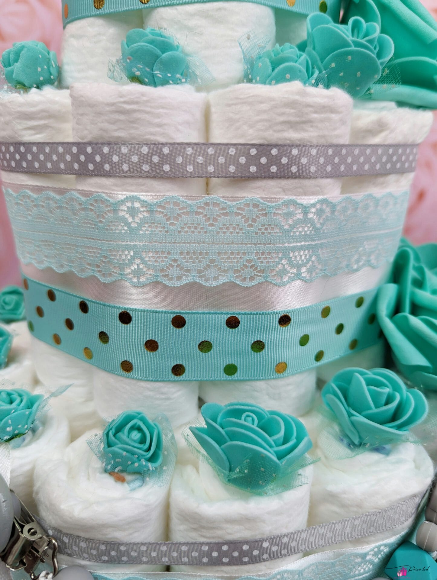 neljakordne mähkmetort vandu kaisutekiga