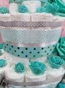 neljakordne mähkmetort vandu kaisutekiga