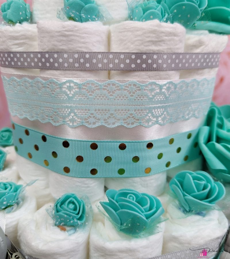 neljakordne mähkmetort vandu kaisutekiga neljakordne mähkmetort vandu kaisutekiga