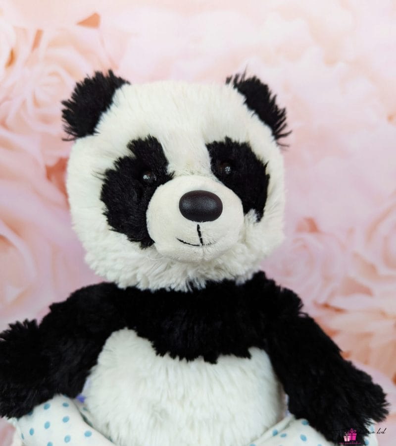 Kolmerattaline Mähkmetort Pandaga 3 Kolmerattaline Mähkmetort Pandaga 3