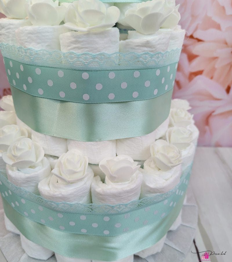 Mündiroheline mähkmetort käsitöö kõristiga 8 Mündiroheline mähkmetort käsitöö kõristiga 8