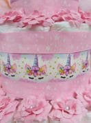 heleroosa mähkmetort üksarv 1