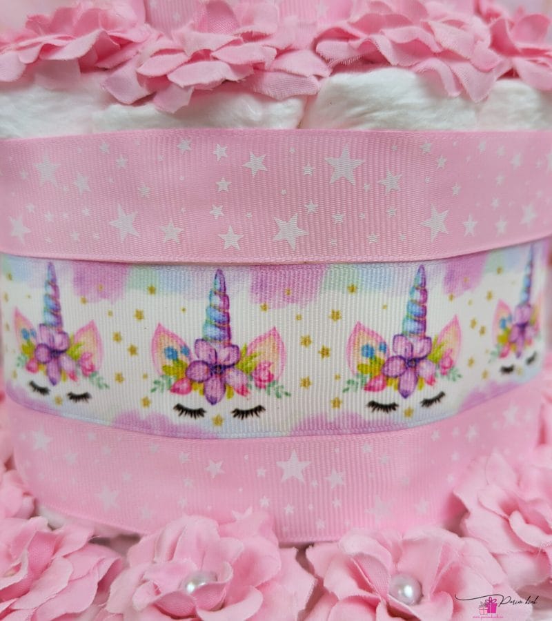 heleroosa mähkmetort üksarv 1 heleroosa mähkmetort üksarv 1