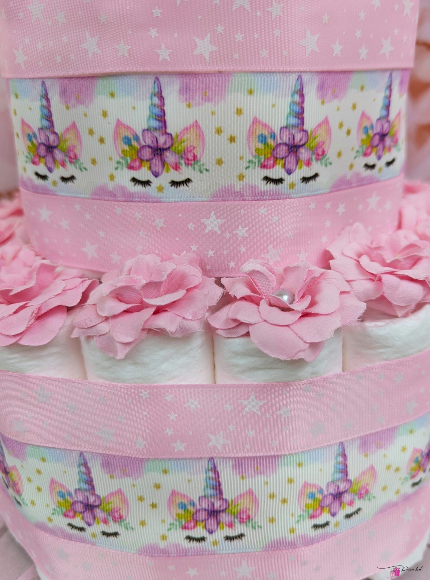 heleroosa mähkmetort üksarv 2