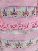 heleroosa mähkmetort üksarv 2