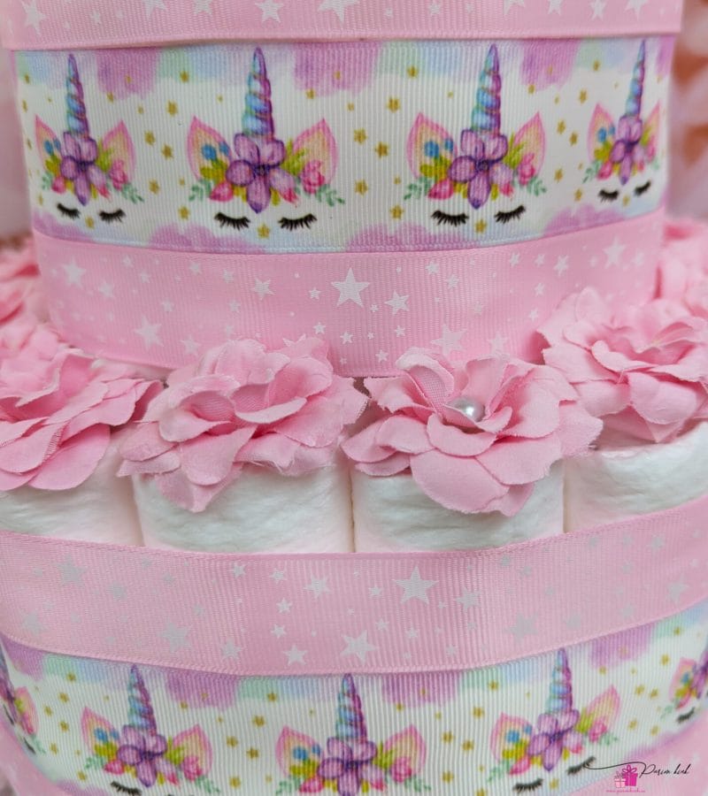 heleroosa mähkmetort üksarv 2 heleroosa mähkmetort üksarv 2