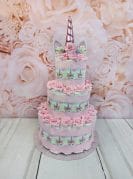 heleroosa mähkmetort üksarv 3