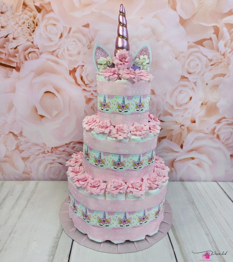 heleroosa mähkmetort üksarv 3 heleroosa mähkmetort üksarv 3