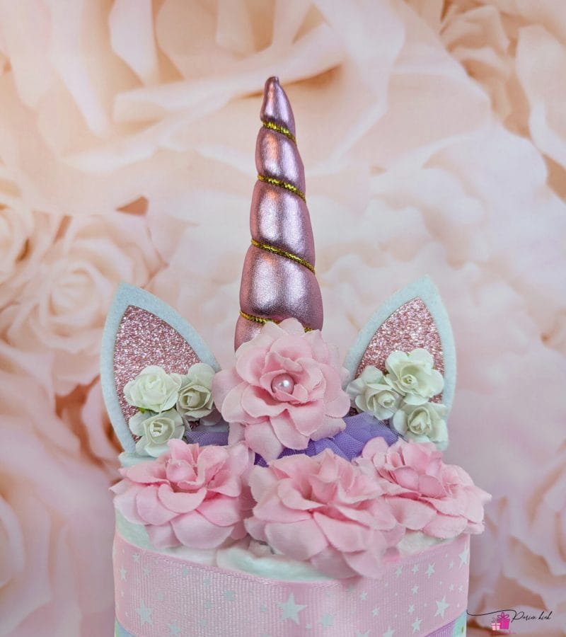 heleroosa mähkmetort üksarv heleroosa mähkmetort üksarv